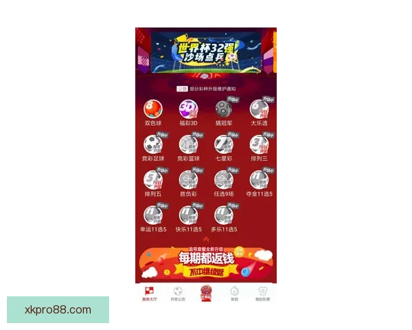 世界杯竞猜安全平台全方位攻略助力玩家放心投注赢取大奖